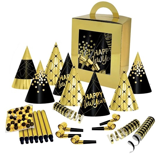 partyfete3146452