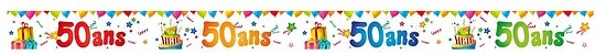 partyfete3196165