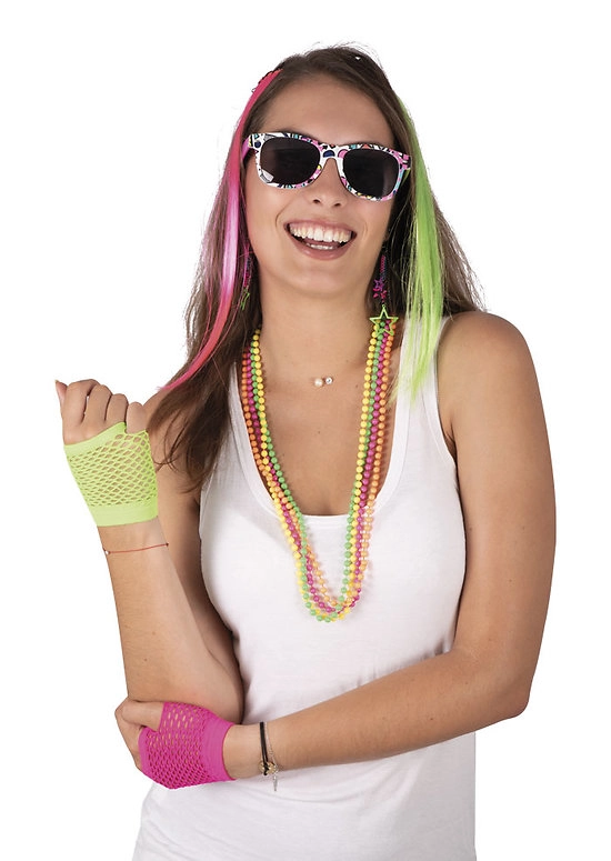 partyfete3201547