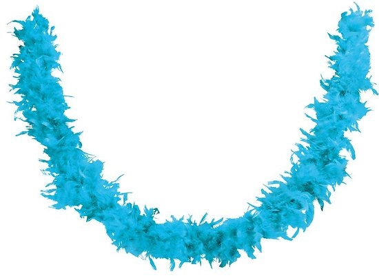 partyfete3211638