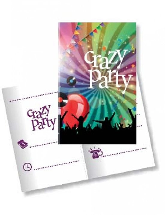 partyfete3222309