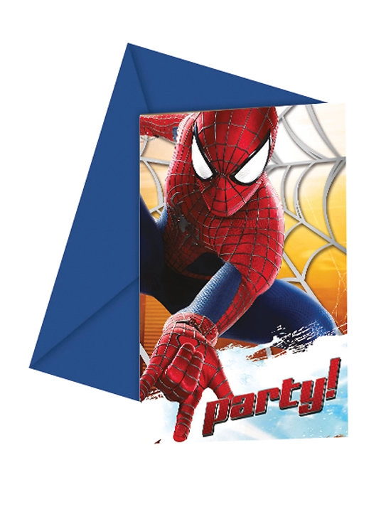partyfete3222329