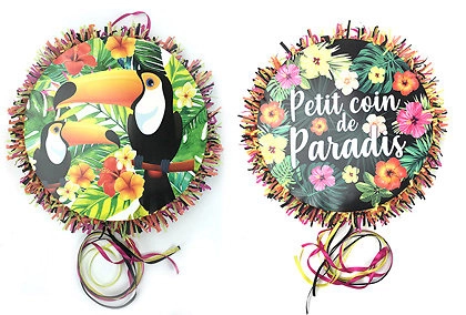partyfete3223414