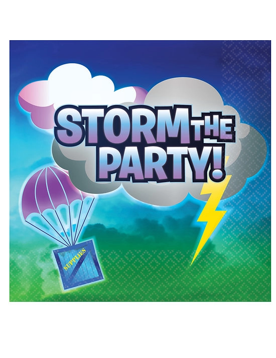 partyfete3226152