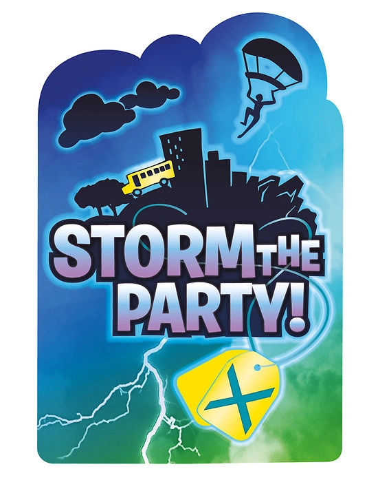 partyfete3226847