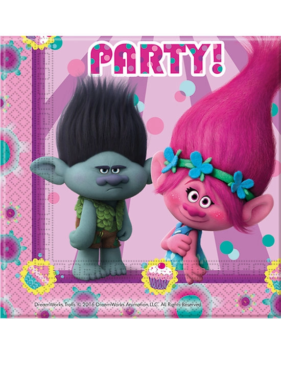 partyfete3227808