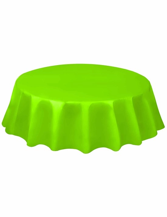 partyfete3230801