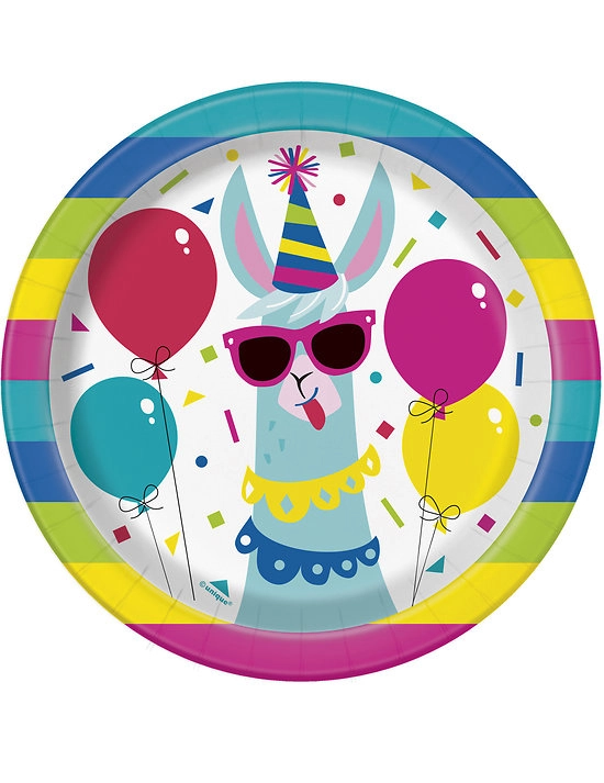 partyfete3232907