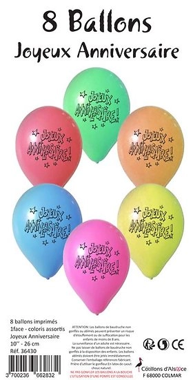 partyfete3239478