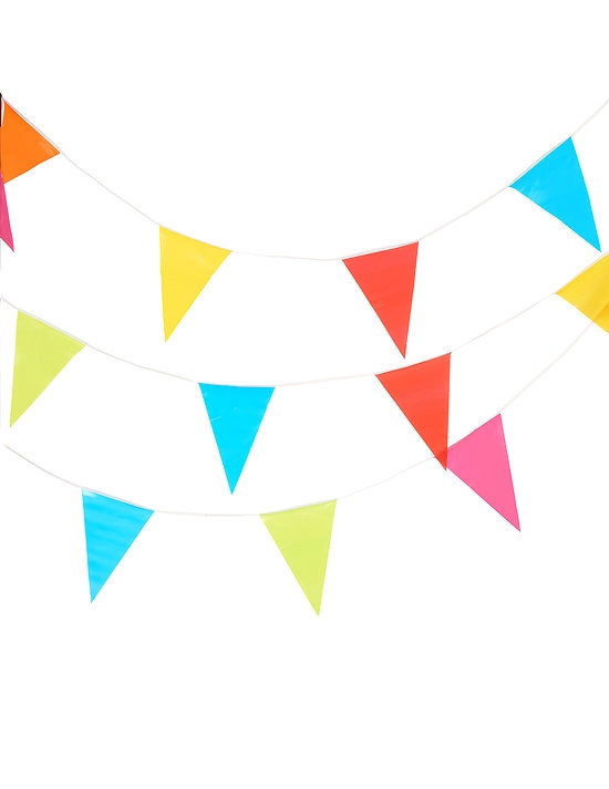 partyfete3240708
