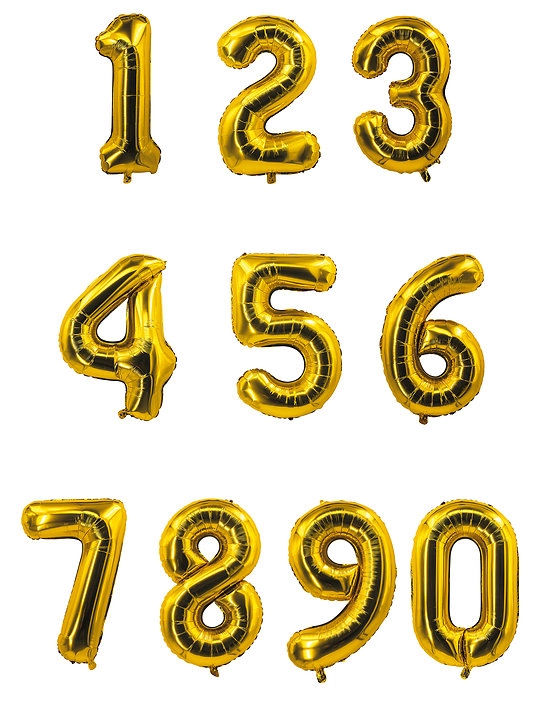 partyfete3241232