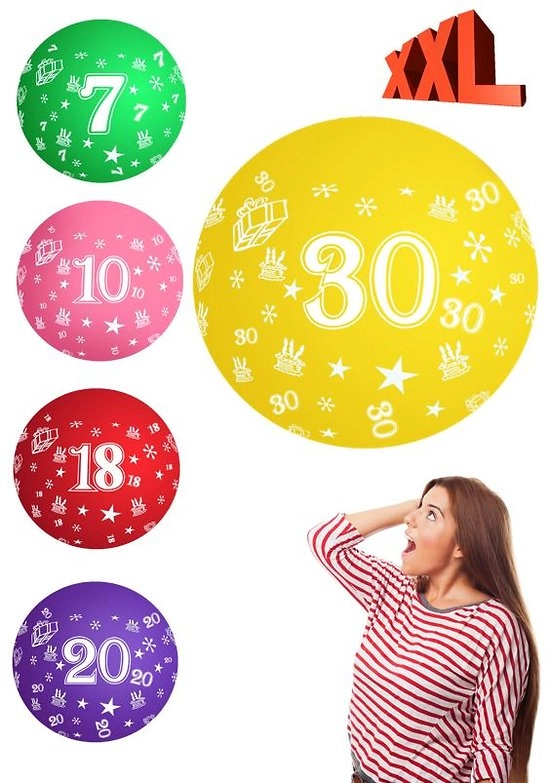 partyfete3242305