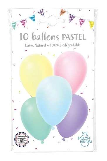 partyfete3242656