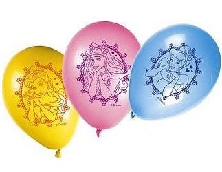 partyfete3244417