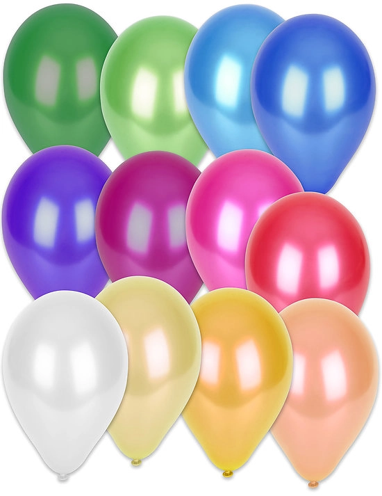partyfete3246075