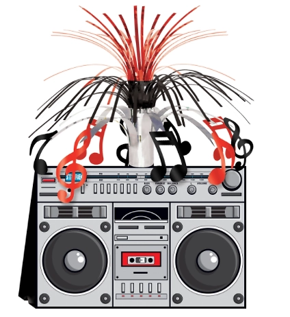 partyfete3249016