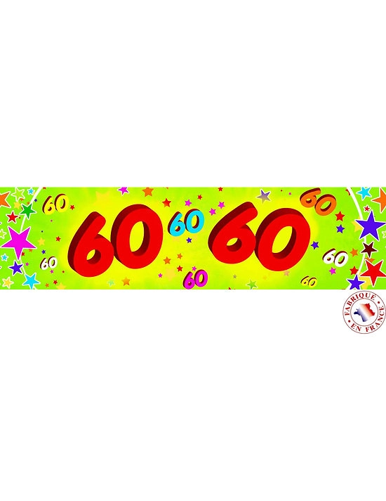 partyfete3249783