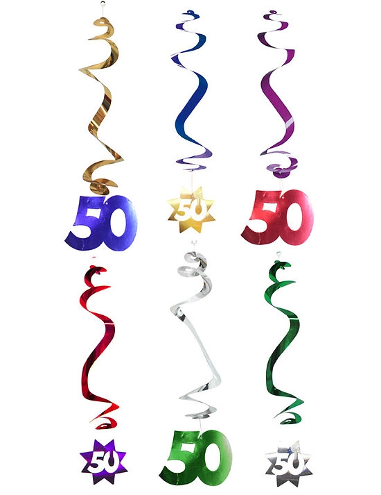 partyfete3250039