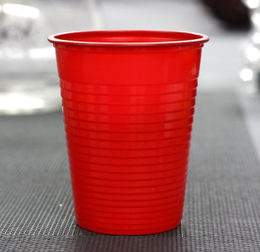 partyfete3251097