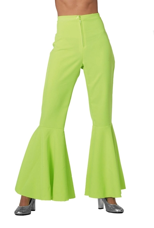 partywinkel142882