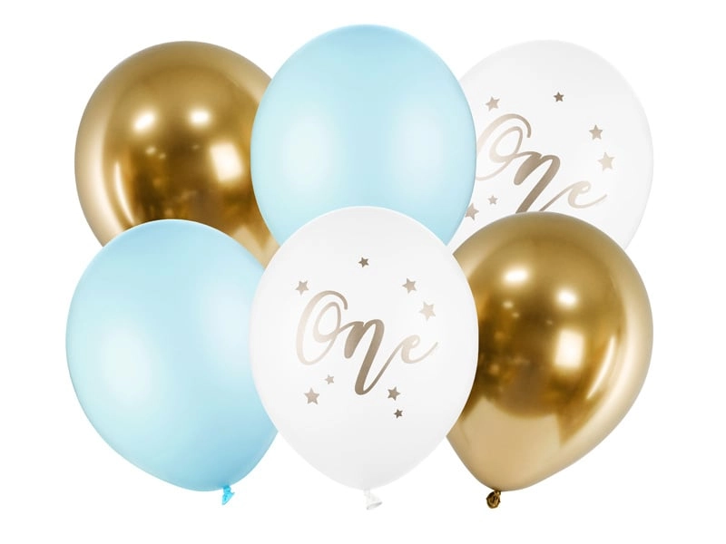 partywinkel143599