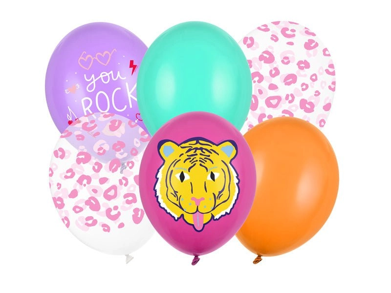 partywinkel143643