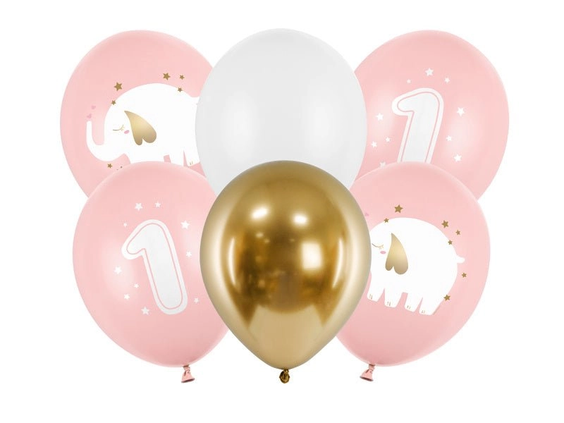partywinkel143696
