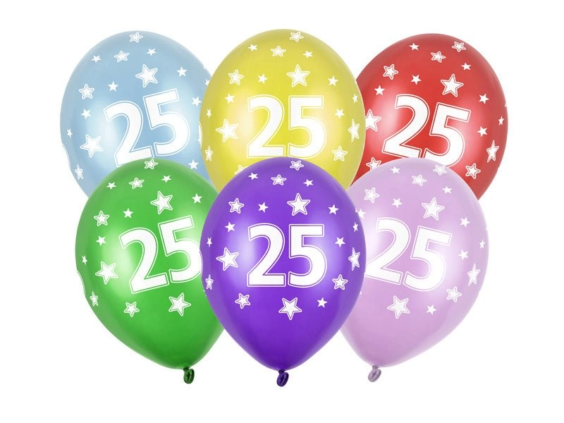 partywinkel144035