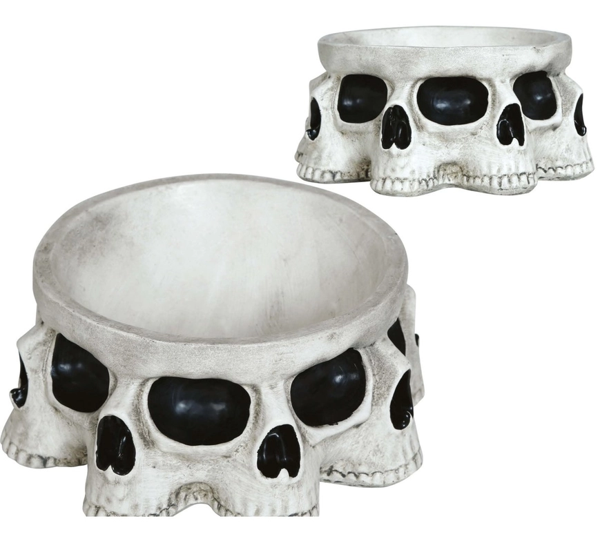partywinkel146538