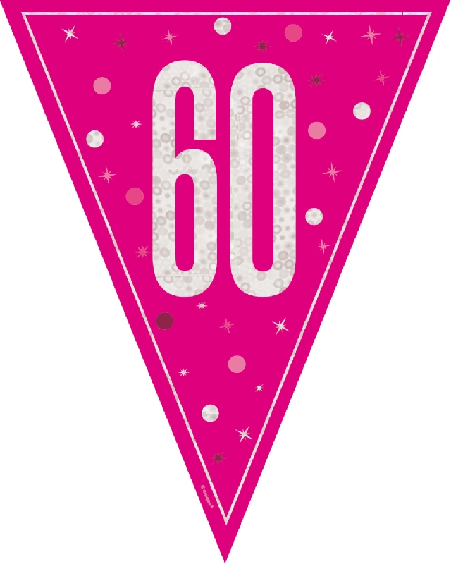 partywinkel3182058