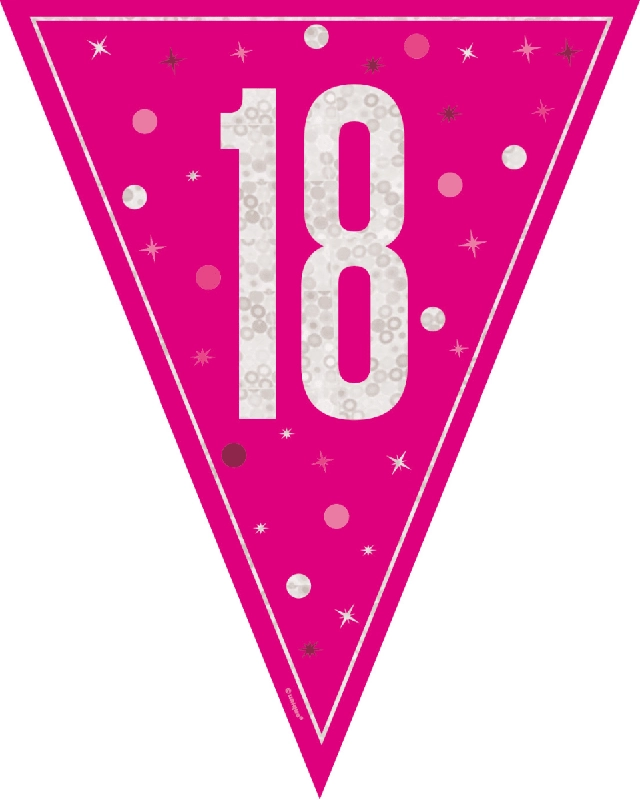 partywinkel3182108