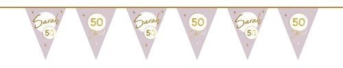 partywinkel3183733