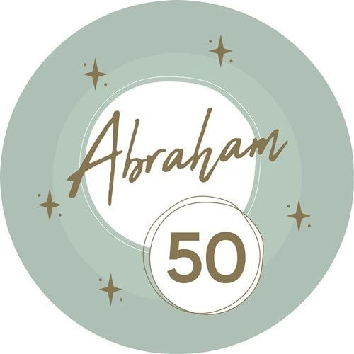 partywinkel3183848
