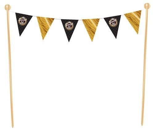 partywinkel3184451