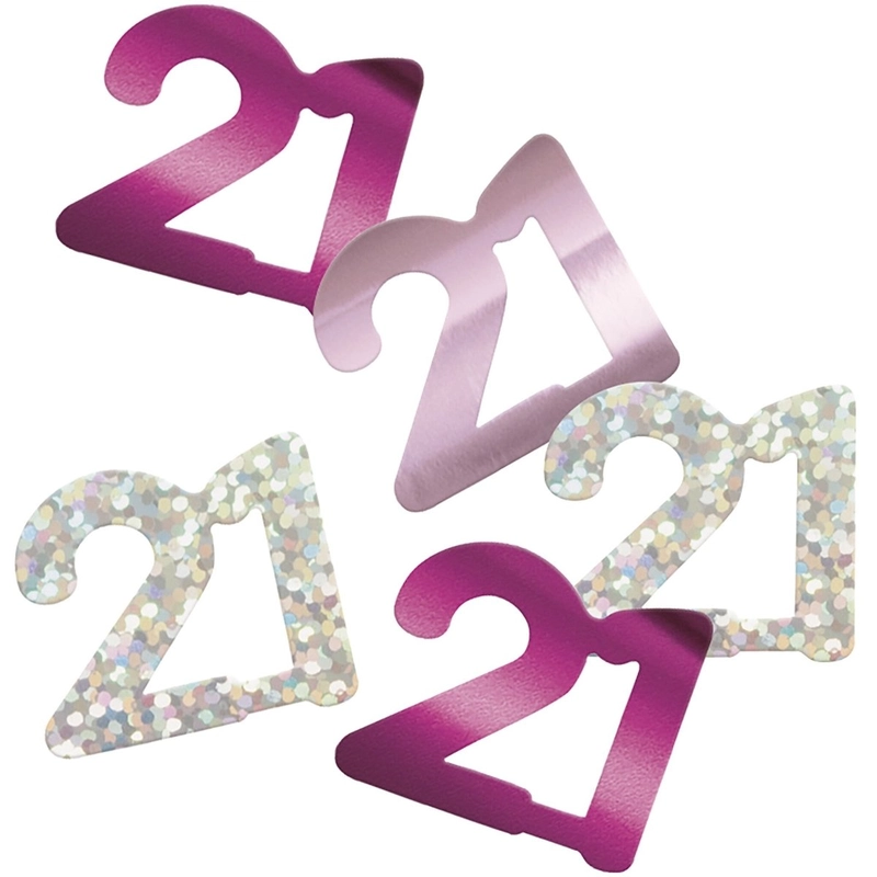 partywinkel3184464