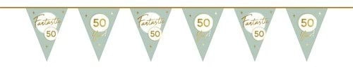 partywinkel3185924