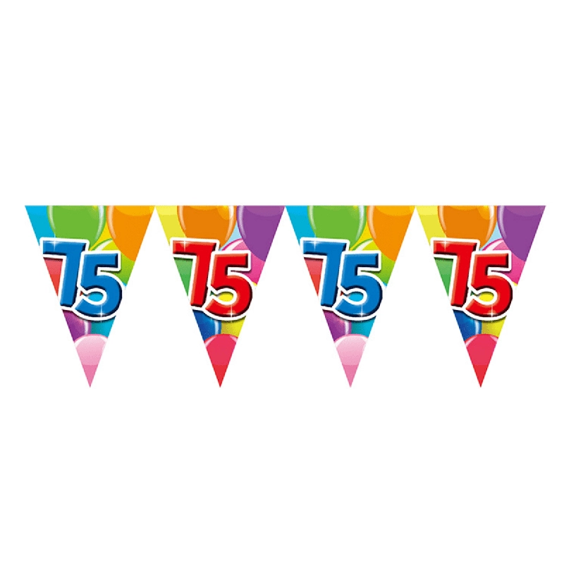partywinkel3195687