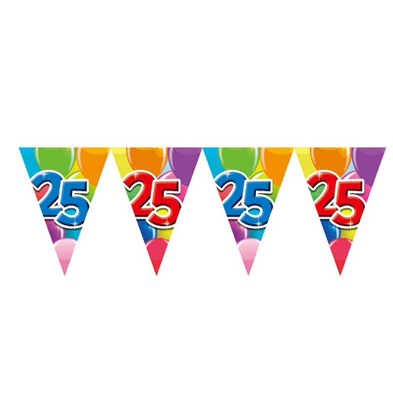 partywinkel3195762