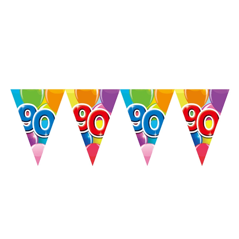 partywinkel3196022