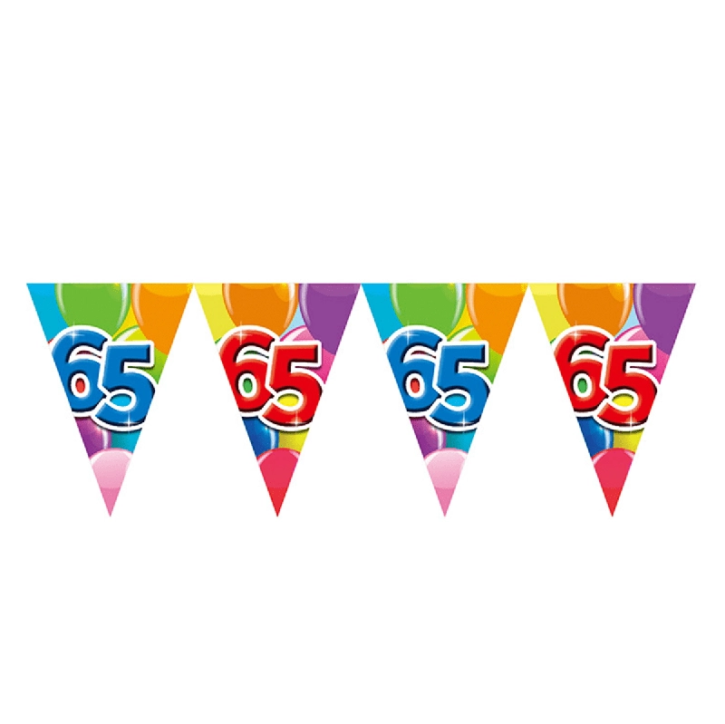 partywinkel3196074