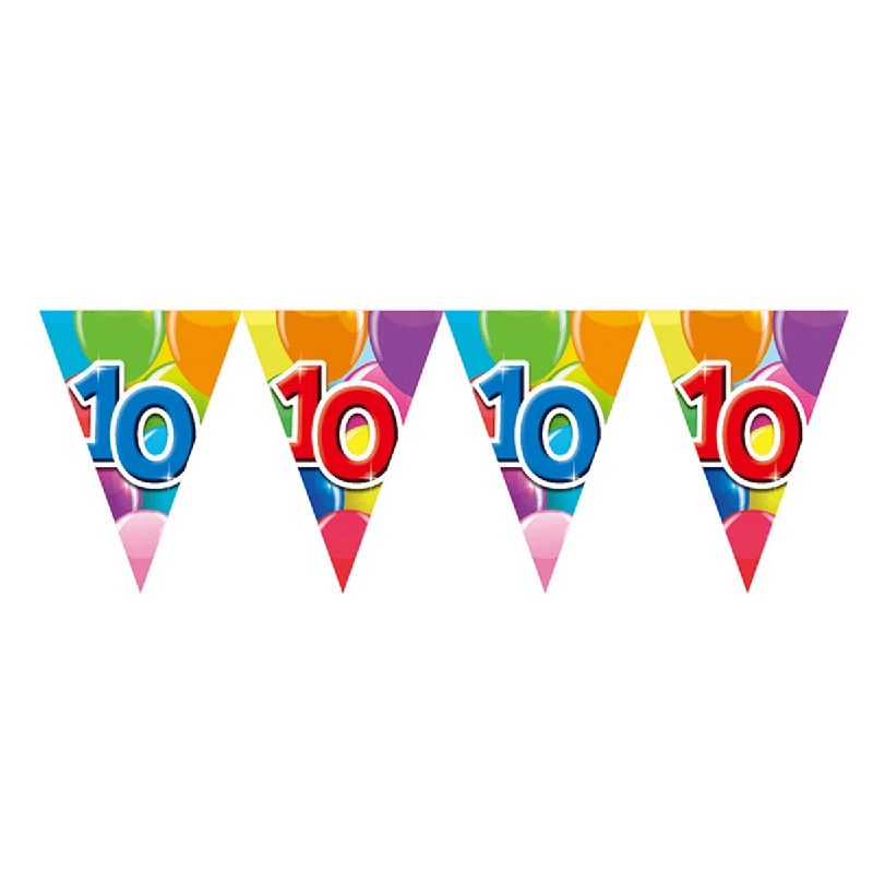 partywinkel3196425