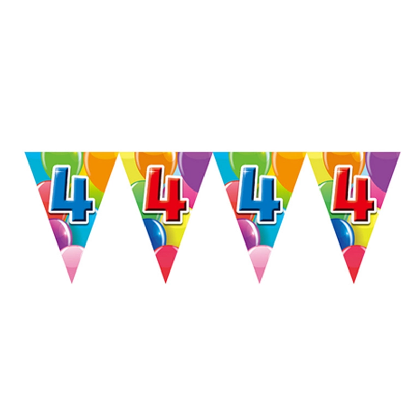 partywinkel3197155