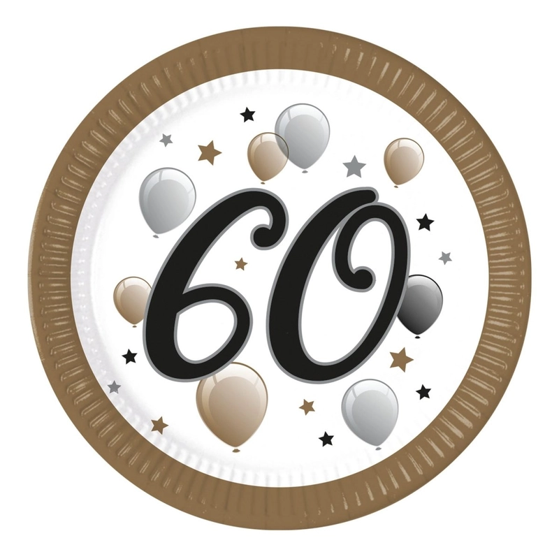 partywinkel3197224