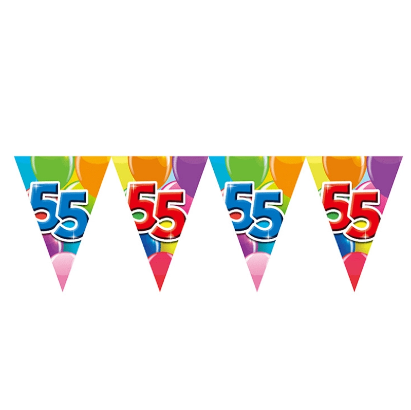 partywinkel3198689