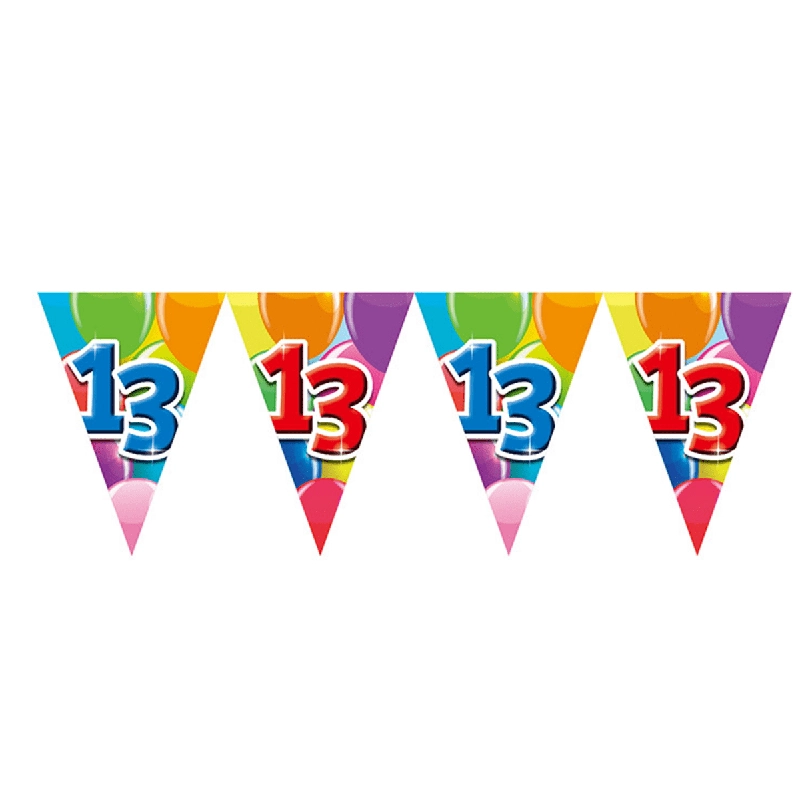 partywinkel3198807