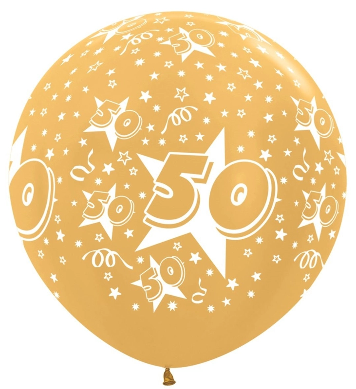 partywinkel3198980