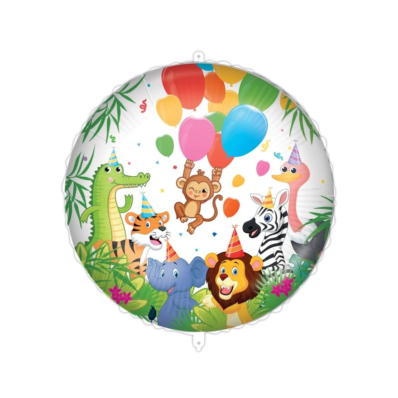 partywinkel3199738