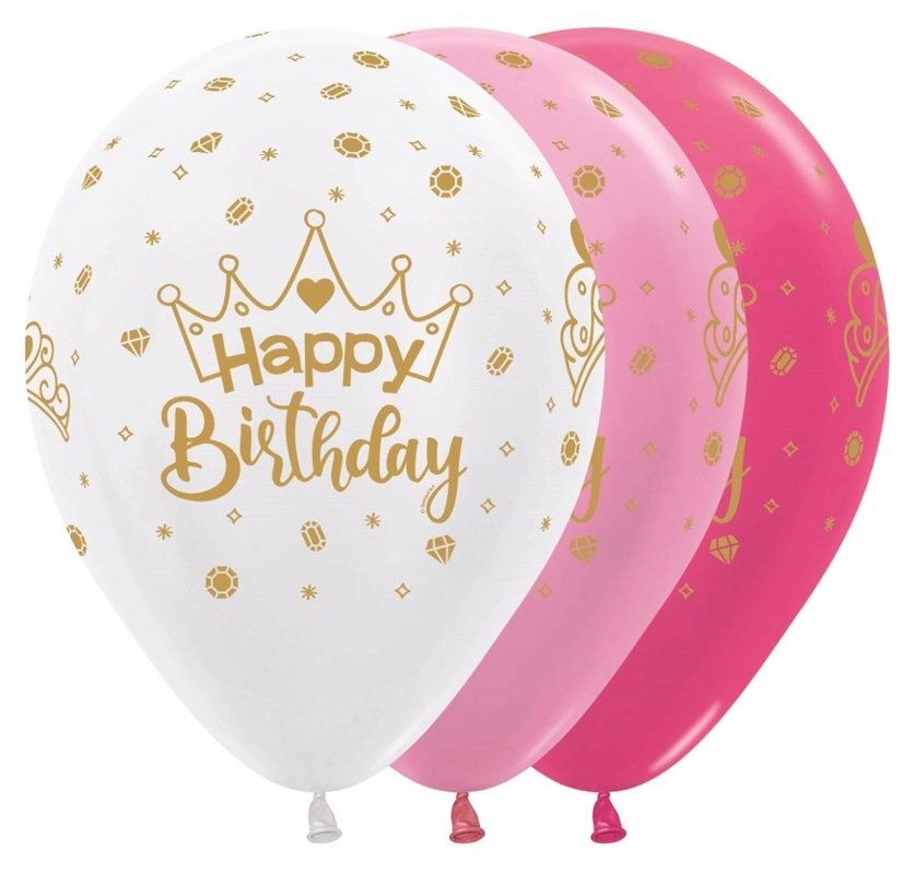 partywinkel3203221
