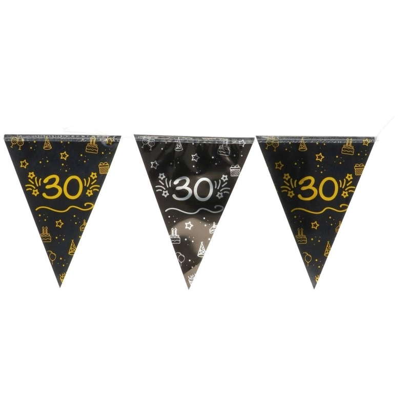 partywinkel3206750