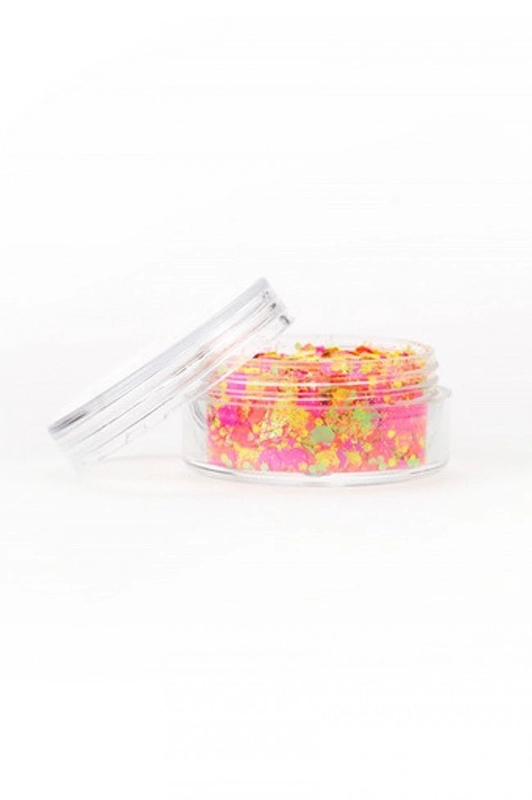 partywinkel3207999